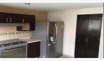 Foto de inmueble en Miguel Hidalgo #5, Col. Granjas Lomas de Guadalupe C.P. 54767, Cuautitlán Izcalli
