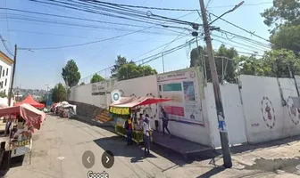 Foto de inmueble en av miguel hidalgo #52Int. 48, Col. Granjas Lomas de Guadalupe C.P. 54767, Cuautitlán Izcalli