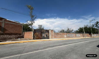Foto de inmueble en mz. 9 lote 25 av. hidalgo col. granjas lomas de guadalupe, cuautitlan izcalli, Estado de México c.p., Col. Granjas Lomas de Guadalupe C.P. 54767, Cuautitlán Izcalli