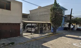 Foto de inmueble en CARLOS FINLAY #99, Col. Granjas San Cristóbal C.P. 55726, Coacalco de Berriozábal