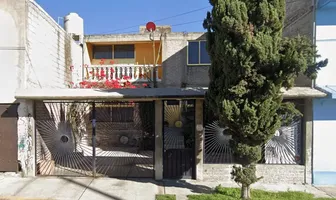 Foto de inmueble en Sin nombre de calle, Col. Granjas San Cristóbal C.P. 55726, Coacalco de Berriozábal