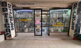 Foto de inmueble en Guillermo Morelos, Col. Granjas San Pablo C.P. 54930, Tultitlán