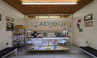 Foto de inmueble en Guillermo Morelos, Col. Granjas San Pablo C.P. 54930, Tultitlán