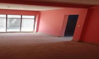 Foto de inmueble en Agustín Millán #56Int. A, Col. Granjas Valle de Guadalupe Sección A C.P. 55270, Ecatepec de Morelos