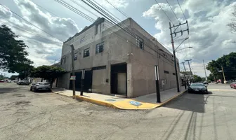 Foto de inmueble en Gob. Gral. Carlos Tejada #Mz. 103, Col. Granjas Valle de Guadalupe Sección A C.P. 55270, Ecatepec de Morelos