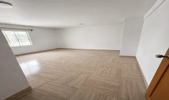 Foto de inmueble en Sin nombre de calle, Col. Granjas Valle de Guadalupe Sección A C.P. 55270, Ecatepec de Morelos
