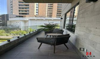 Foto de inmueble en AV JESUS DEL MONTE, Col. Green House C.P. 52779, Huixquilucan