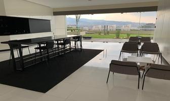Foto de inmueble en AV JESUS DEL MONTE, Col. Green House C.P. 52779, Huixquilucan