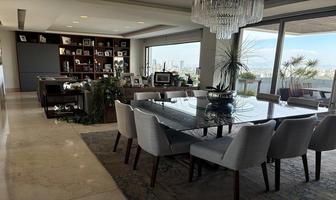 Foto de inmueble en AVENIDA VISTA HORIZONTE, Col. Green House C.P. 52779, Huixquilucan