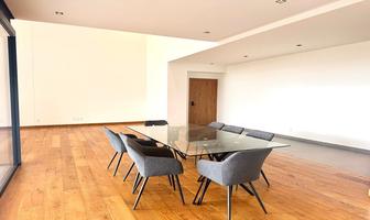 Foto de inmueble en AVENIDA VISTA REAL, Col. Green House C.P. 52779, Huixquilucan