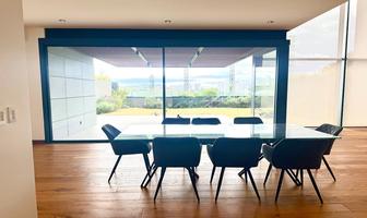 Foto de inmueble en AVENIDA VISTA REAL, Col. Green House C.P. 52779, Huixquilucan