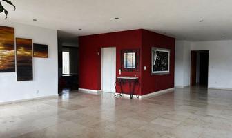 Foto de inmueble en Av. Club de Golf Lomas, Col. Green House C.P. 52779, Huixquilucan