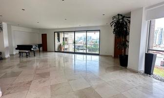 Foto de inmueble en Av. Club de Golf Lomas, Col. Green House C.P. 52779, Huixquilucan