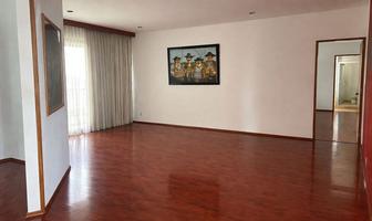 Foto de inmueble en Av. Club de Golf Lomas, Col. Green House C.P. 52779, Huixquilucan