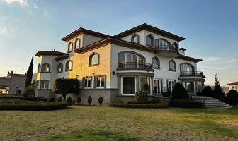 Foto de inmueble en Av Fuentes de las lomas, Col. Green House C.P. 52779, Huixquilucan