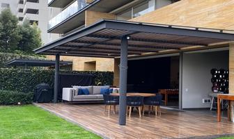 Foto de inmueble en Av Vista Horizonte, Col. Green House C.P. 52779, Huixquilucan