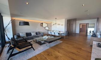Foto de inmueble en Av. Vista Real 0, Col. Green House C.P. 52779, Huixquilucan