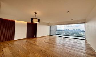 Foto de inmueble en Av Vista Real 16, Lote 16 Manzana III, Col. Green House C.P. 52779, Huixquilucan