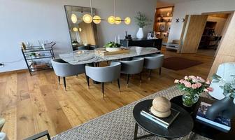 Foto de inmueble en Av. Vista Real, Col. Green House C.P. 52779, Huixquilucan