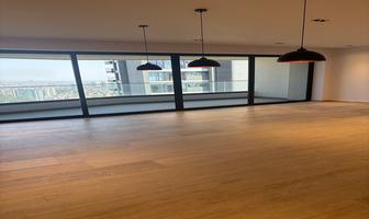 Foto de inmueble en Av. Vista Real, Col. Green House C.P. 52779, Huixquilucan
