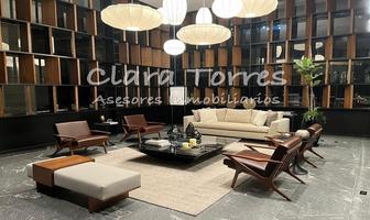 Foto de inmueble en Av Vista Real, Col. Green House C.P. 52779, Huixquilucan