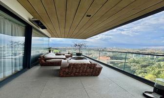 Foto de inmueble en Av Vista Real, Col. Green House C.P. 52779, Huixquilucan