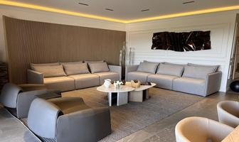 Foto de inmueble en Av. Vista real, Col. Green House C.P. 52779, Huixquilucan