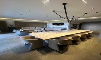 Foto de inmueble en Av vista real, Col. Green House C.P. 52779, Huixquilucan