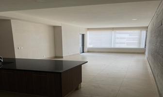 Foto de inmueble en Ave . Jesus del Monte, Col. Green House C.P. 52779, Huixquilucan
