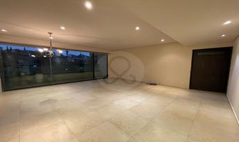 Foto de inmueble en Avenida Club de Golf 0, Col. Green House C.P. 52779, Huixquilucan