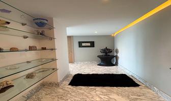 Foto de inmueble en Blvd. Interlomas, Col. Green House C.P. 52779, Huixquilucan
