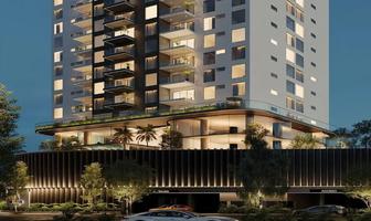 Foto de inmueble en Blvd. Paseo Interlomas, Col. Green House C.P. 52779, Huixquilucan