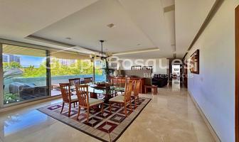 Foto de inmueble en Blvd. Paseo Interlomas, Col. Green House C.P. 52779, Huixquilucan