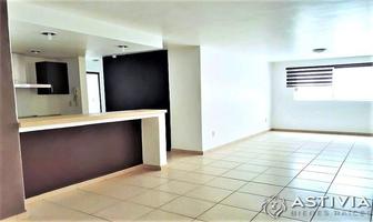 Foto de inmueble en Camino Viejo a Huixquilucan del Paraje, Col. Green House C.P. 52779, Huixquilucan