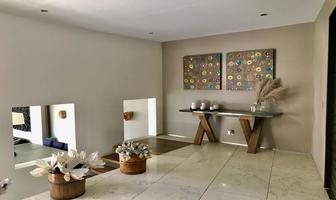 Foto de inmueble en Cedro, Col. Green House C.P. 52779, Huixquilucan