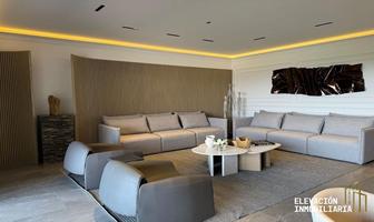 Foto de inmueble en Green House, Col. Green House C.P. 52779, Huixquilucan