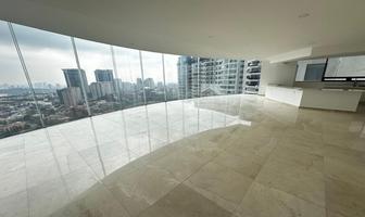 Foto de inmueble en Green House, Col. Green House C.P. 52779, Huixquilucan