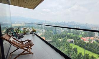 Foto de inmueble en Green house, Av. Vista Real 16, Col. Green House C.P. 52779, Huixquilucan