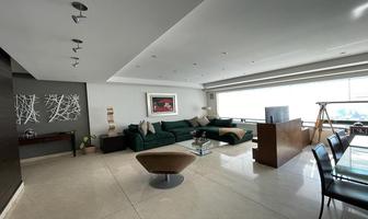 Foto de inmueble en , Col. Green House C.P. 52779, Huixquilucan