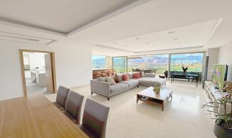 Foto de inmueble en , Col. Green House C.P. 52779, Huixquilucan