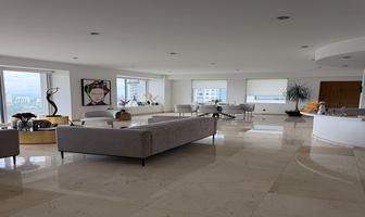 Foto de inmueble en , Col. Green House C.P. 52779, Huixquilucan