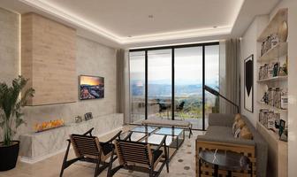 Foto de inmueble en JESUS DEL MONTE, Col. Green House C.P. 52779, Huixquilucan