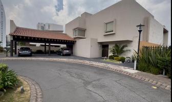 Foto de inmueble en Villa Magna GREEN HOUSE, Col. Green House C.P. 52779, Huixquilucan