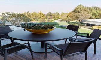 Foto de inmueble en Vista Horizonte Green House, Col. Green House C.P. 52779, Huixquilucan