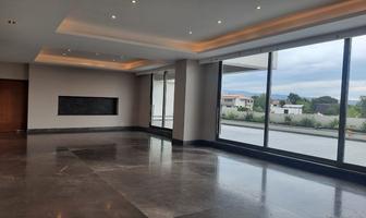 Foto de inmueble en Vista Horizonte, Col. Green House C.P. 52779, Huixquilucan