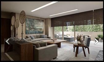 Foto de inmueble en Vista Horizonte, Col. Green House C.P. 52779, Huixquilucan