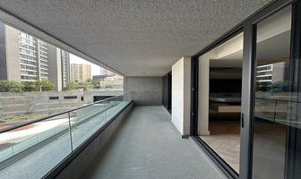 Foto de inmueble en Vista Real, Col. Green House C.P. 52779, Huixquilucan