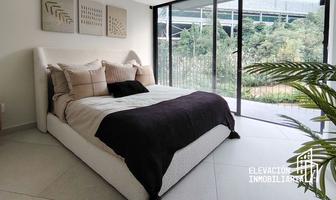 Foto de inmueble en jesus del monte, Col. Green House C.P. 52779, Huixquilucan