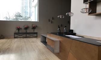 Foto de inmueble en vista horizonte, Col. Green House C.P. 52779, Huixquilucan