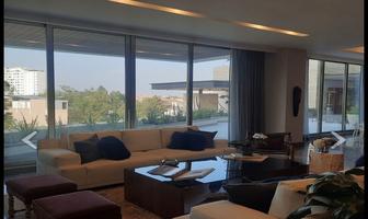 Foto de inmueble en vista horizonte, Col. Green House C.P. 52779, Huixquilucan